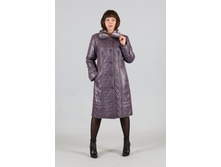 ������ 379, 2450�