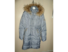 ������� ������