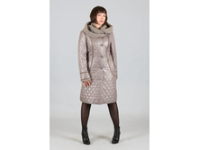 ������ 386, 2450�