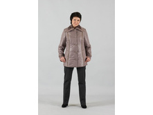 ������ 388, 2050�