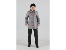 ������ 388_��� ����