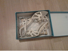 ��������� 36 �-�