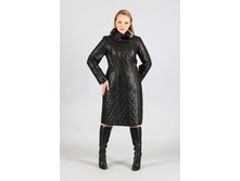 ������ 407, 2450�