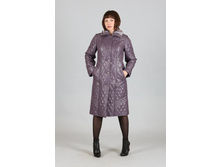 ������ 409, 2450�