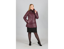 ������ 410, 2050�