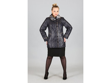 ������ 411, 2050�