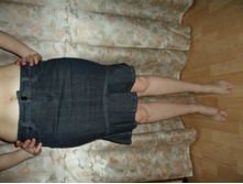 ���� ������