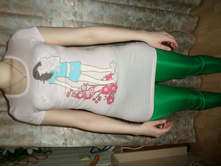 ��������