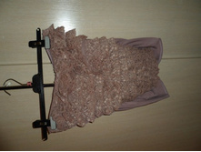 ����������� ��������