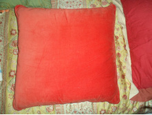 ��������� ����