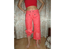 ������ OGGI