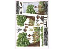 CO 02 - ���. ���� 1,47 ���� �� 1�.png