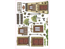 CO 03 - ������-����������. ���� 1,47 ���� �� 1�.png