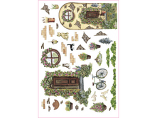 CO 04 - �������-���������. ���� 1,47 ���� �� 1�.png