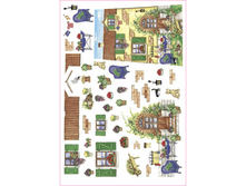 CO 06 - ������-�����. ���� 1,47 ���� �� 1�.png