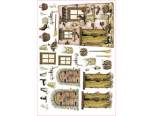 CO 07 - ����. ���� 1,47 ���� �� 1�.png