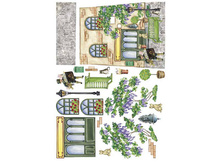 CO 09 - ���������-������.���� 1,47 ���� �� 1�.jpg