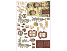 CO 11 - ����� ���. ���� 1,47 ���� �� 1�.png