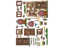 CO 14 - ��������� ���������.���� 1,47 ���� �� 1�.jpg