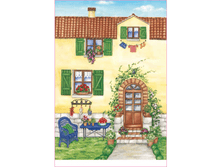 CO 16 - ������ ���. ���� 1,47 ���� �� 1�.png