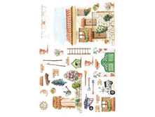 CO 17 - ����������-�����.���� 1,47 ���� �� 1�.jpg