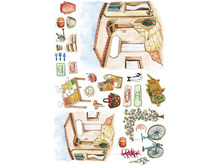 CO 18 - ���������-����� � ������.���� 1,47 ���� �� 1�.jpg