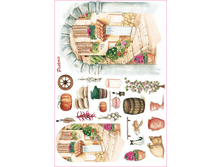 CO 19 - �����-������. ���� 1,47 ���� �� 1�.png