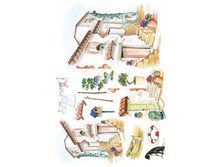 CO 20 - ����������-�����.���� 1,47 ���� �� 1�.jpg