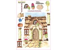 CO 22 - ��������� �����. ���� 1,47 ���� �� 1�.png