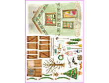 �� 25 - ������.���� 1,47 ���� �� 1�.jpg