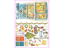 �� 26 - ��������-�������.���� 1,47 ���� �� 1�.jpg