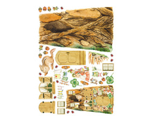 �� 27 - �������.���� 1,47 ���� �� 1�.jpg