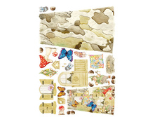 �� 28 - ����-�������.���� 1,47 ���� �� 1�.jpg