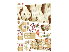 �� 29 - ������.���� 1,47 ���� �� 1�.jpg