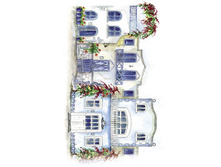 LA 02 - ������� ���.���� 1,47 ���� �� 1�..jpg