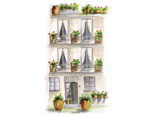 LA 06 - ����� � ���������.���� 1,47 ���� �� 1�..jpg