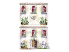 LA 07 - �����-�������� ��������.���� 1,47 ���� �� 1�..jpg