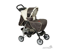 ����������� �������