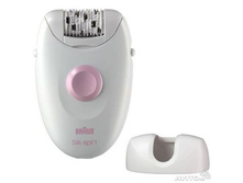 �������� Braun SilkEpil 1