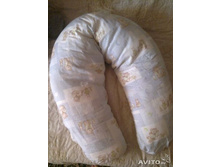 ������� ��� ���������� � ���������