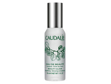 Caudalie Beauty Elixir	 30 �� 9,9