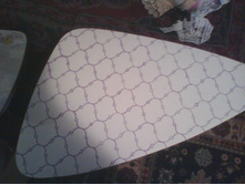 �������� ������