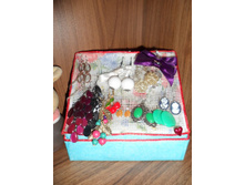 ��������� ��� ��ң���