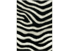 MSK 1 - �����. ���� 1,47 ���� �� 1�.gif