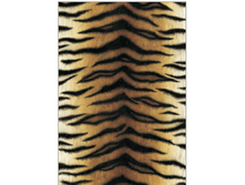 MSK 2 - ����. ���� 1,47 ���� �� 1�.gif