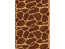 MSK 5 - �����. ���� 1,47 ���� �� 1�.jpg