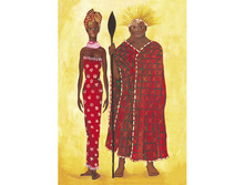 MSK 6 - ���� � ������. ���� 1,47 ���� �� 1�.jpg