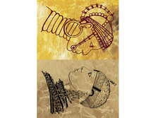 MSK 07 - �����. ���� 1,47 ���� �� 1�.jpg