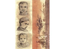 MSK 08 - �������-��������.jpg