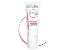 �������� ���� �������� DS+ 40 �� (Bioderma, Sensibio)  ��������� ����������� � ���������� ���� �������� ��������  12,9